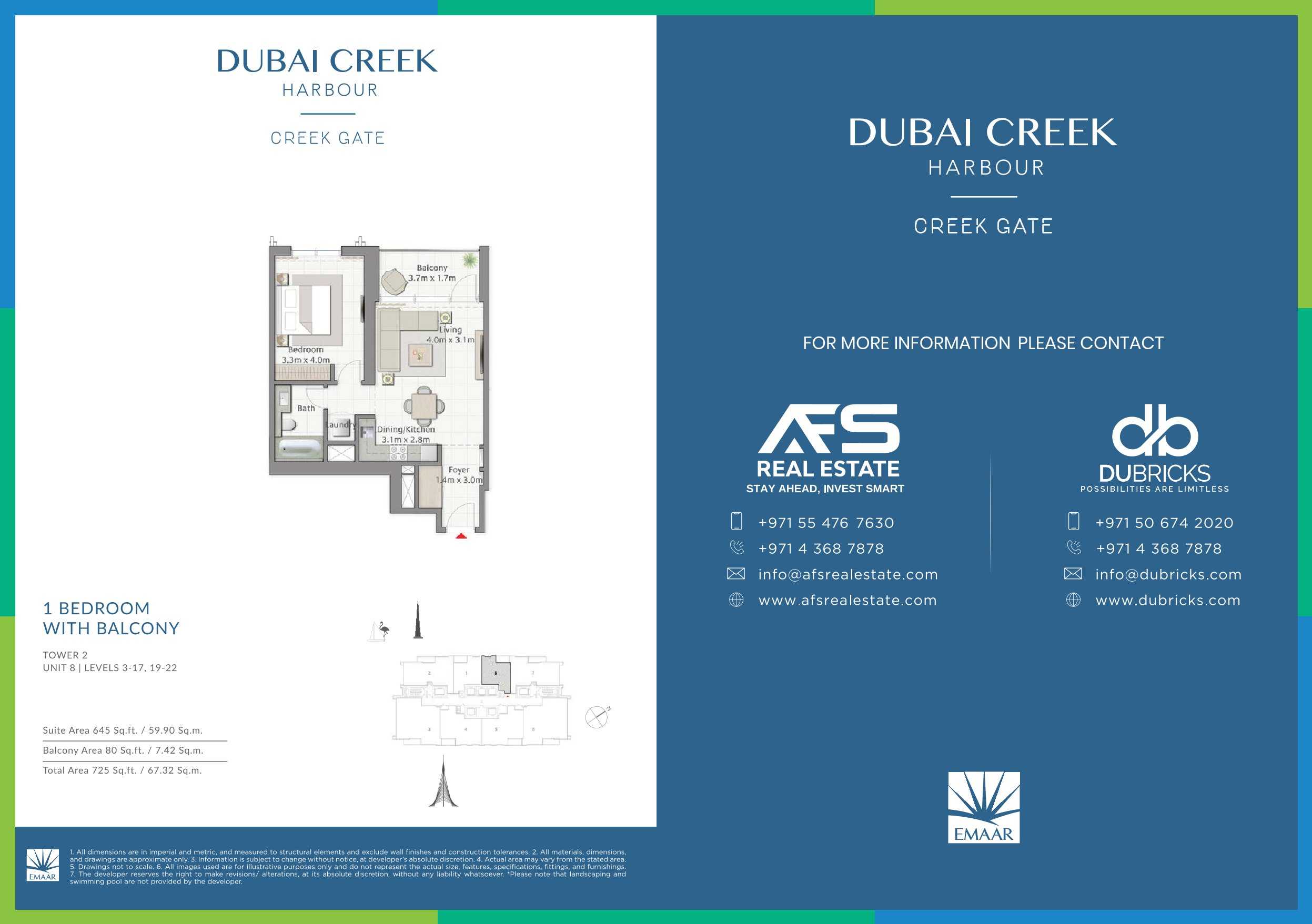 Unit 8 | Level 3-17,19-22